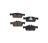 MAXGEAR Kit pastiglie freno, Freno a disco per PEUGEOT 19-2922