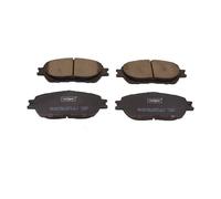 Originale MAXGEAR Kit Pastiglie Freno Freni a Disco 19-2964 per Toyota