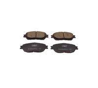 Originale MAXGEAR Kit Pastiglie Freno Freni a Disco 19-2964 per Toyota