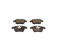 Pastiglie freno Assale anteriore 19-2974 MAXGEAR per JAGUAR DAIMLER