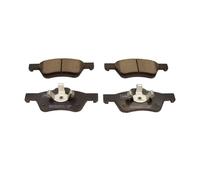 Pastiglie freno 19-2984 MAXGEAR per MAZDA FORD FORD USA