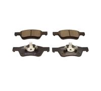 MAXGEAR Kit pastiglie freno, Freno a disco per FORD MAZDA MERCURY FORD USA