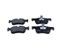 Maxgear 19-3013 Kit Pastiglie Freno a Disco Frontale per BMW F20 F21 F22 F87