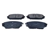 MAXGEAR 19-3017 Kit pastiglie freno, Freno a disco per HYUNDAI