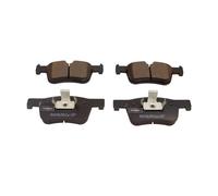 MAXGEAR Kit pastiglie freno, Freno a disco per BMW EICHER 19-3036