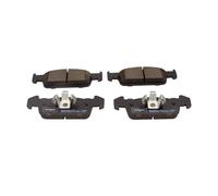 MAXGEAR 19-3046 Kit pastiglie freni
