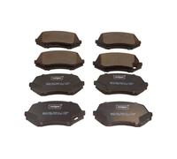 MAXGEAR 19-3050 Kit pastiglie freni