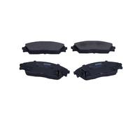 Maxgear 19-3103 Kit Pastiglie Freno a Disco Frontale per Honda Civic IV VI