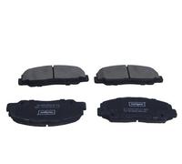 Pastiglie freno 19-3118 MAXGEAR per DAIHATSU ROCKY Soft Top ROCKY Hard Top