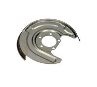 Maxgear 19-3246 Lamiera Paraspruzzi Disco Freno Posteriore SX per VW Skoda Audi