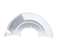 MAXGEAR 19-3250 Lamiera paraspruzzi disco freno Anteriore Sx