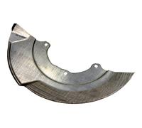 Maxgear 19-3251 Lamiera Paraspruzzi Disco Anteriore Destro per VW Transporter IV