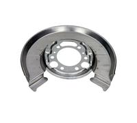 Original MAXGEAR Disco Freno Spritzblech 19-3256 Per Mercedes-Benz VW
