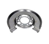 Maxgear 19-3257 Paraspruzzi Disco Freno Posteriore Destro Per VW Mercedes-Benz