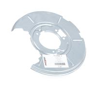MAXGEAR 19-3261 Lamiera paraspruzzi disco freno