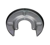 Maxgear 19-3264 Lamiera Paraspruzzi Disco Freno Posteriore per VW Transporter IV