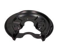MAXGEAR Lamiera paraspruzzi per disco freno 19-3271 per VW posteriore destra