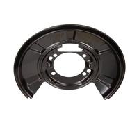 MAXGEAR 19-3277 Pannello Splash, Disco Freno Per MERCEDES-BENZ, VW