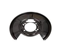 MAXGEAR Lamiera paraspruzzi disco freno 19-3277 per Mercedes-Benz e VW