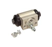 MAXGEAR 19-3311 Cilindretto freno per MERCEDES-BENZ