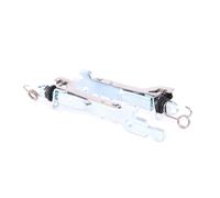 MAXGEAR 19-3317 Regolatore, Freno a tamburo