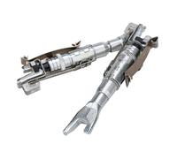 MAXGEAR Regolatore Freno a tamburo 19-3332 per RENAULT CLIO I (B/C57, 5/357)