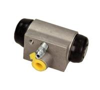 MAXGEAR Cilindretto freno per FIAT LANCIA OPEL SUZUKI VAUXHALL 19-3335