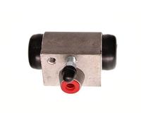 MAXGEAR 19-3336 Cilindretto freno per TOYOTA