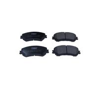 MAXGEAR Kit pastiglie freno 19-3364 Freno a disco per Renault Talisman, Megane, Espace