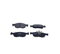 MaXgear Kit pastiglie freno 19-3368 freno a disco per Opel/Vauxhall Corsa E anteriore