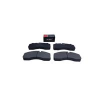 MaXgear Kit pastiglie freni 19-3372 posteriore per MERC Citaro