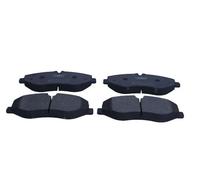 MAXGEAR 19-3373 Kit pastiglie freni