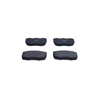 Originale MAXGEAR Kit Pastiglie Freno Freni a Disco 19-3374 per Land Rover