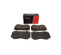 MAXGEAR Pastiglie Freni Anteriori per Iveco Quotidiano IV Pritsche/Telaio