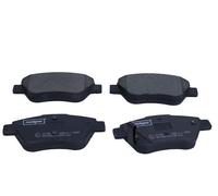 Pastiglie freno 19-3380 MAXGEAR per OPEL CORSA D Furgone/hatchback CORSA D ADAM