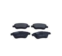 MaXgear Pastiglie freno 19-3380 anteriore per OPEL Corsa D / Adam