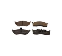 MAXGEAR Kit pastiglie freno, Freno a disco per CHRYSLER DODGE 19-3391