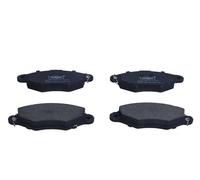 Pastiglie freno 19-3392 MAXGEAR per CITROËN FIAT PEUGEOT