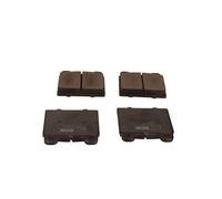 Originale MAXGEAR Kit Pastiglie Freno a Disco 19-3416 per Alfa Romeo Bedford