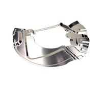 MAXGEAR Lamiera paraspruzzi, Disco freno per BMW 19-3423