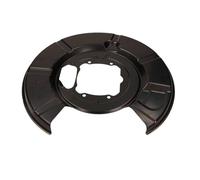 MAXGEAR 19-3426 Lamiera paraspruzzi disco freno