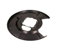 MAXGEAR Lamiera paraspruzzi, Disco freno per BMW 19-3427