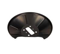 MAXGEAR 19-3429 Lamiera paraspruzzi disco freno