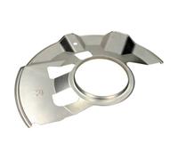 MAXGEAR 19-3431 Lamiera paraspruzzi disco freno