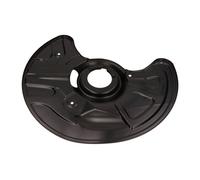 MAXGEAR 19-3438 Lamiera paraspruzzi, Disco freno per MERCEDES-BENZ