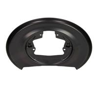 MAXGEAR Lamiera paraspruzzi, Disco freno