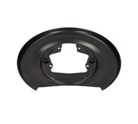 MAXGEAR 19-3445 Lamiera paraspruzzi disco freno