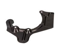 MAXGEAR 19-3455 Lamiera paraspruzzi, Disco freno per SEAT,VW