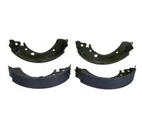 MAXGEAR 19-3461 Kit ganasce freno per HONDA