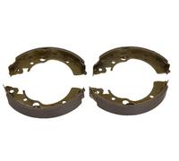 MAXGEAR 19-3462 Kit ganasce freno per HONDA